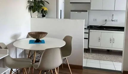 Apartamento para VENDA no condomínio MIRANTE DA COLÔNIA, localizado no bairro COLÔNIA, em Jundiaí/SP.