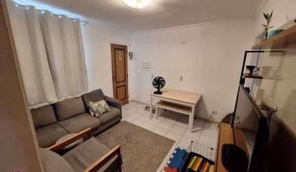 Apartamento para VENDA no condomínio RESIDENCIAL ANHANGUERA, localizado no bairro JARDIM ANA MARIA, em Jundiaí/SP.