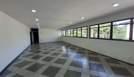 Sala para alugar, 150 m² por R$ 3.500,00/mês - Vila Maringá - Jundiaí/SP