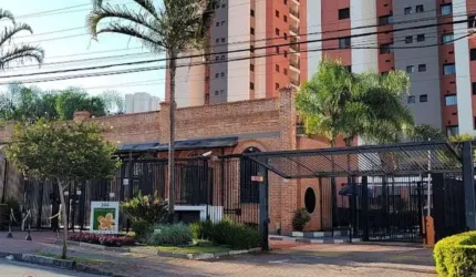 Apartamento para VENDA no condomínio ESPAÇO E VIDA, localizado no bairro PONTE DE SÃO JOÃO, em Jundiaí/SP.