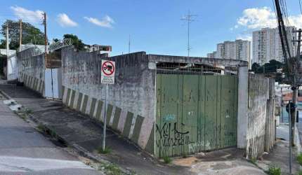 Casa para VENDA localizada no bairro JARDIM SANTANA, em Jundiaí/SP.