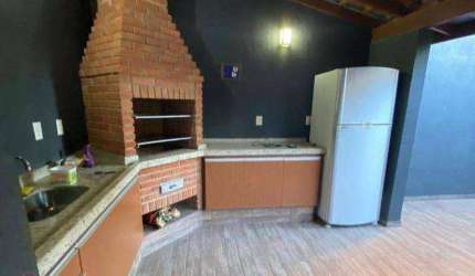 Casa para VENDA localizada no bairro JARDIM MORUMBI, em JUNDIAÍ/SP.