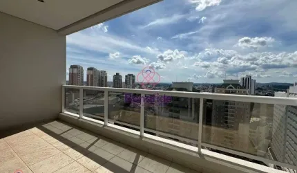 Sala comercial para VENDA localizado no bairro ANHANGABAÚ em Jundiaí/SP