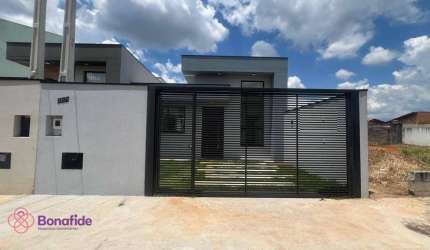 Casa para VENDA localizada no bairro MARAMBAIA, em Jundiaí/SP.