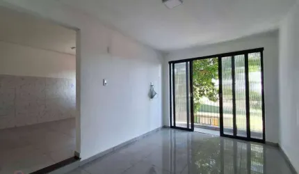 Casa com 2 dormitórios à venda, 146 m² por R$ 480.000,00 - Jardim Pacaembu - Jundiaí/SP
