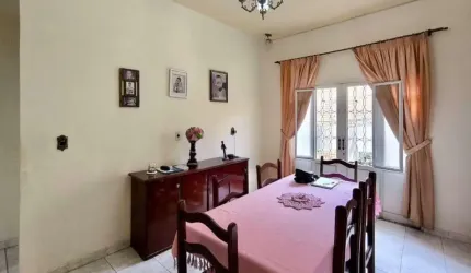Casa com 5 dormitórios à venda, 277 m² por R$ 640.000,00 - Vila Joana - Jundiaí/SP