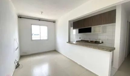 Apartamento para LOCAÇÃO no condomínio MORADA DOS PÁSSAROS, localizado no bairro LOTEAMENTO PARQUE INDUSTRIAL, em JUNDIAÍ/SP.