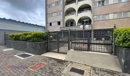 Apartamento para LOCAÇÃO no condomínio RESIDENCIAL SENADOR, localizado no bairro CENTRO, em Jundiaí/SP.