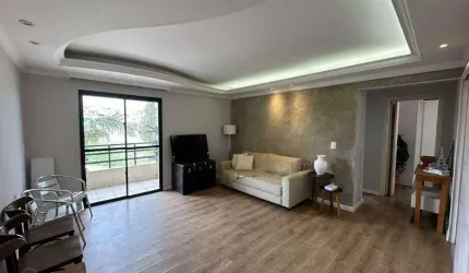 Apartamento para VENDA no condomínio RESIDENCIAL DI LUCCA, localizado no bairro PARQUE DA REPRESA, em Jundiaí/SP.