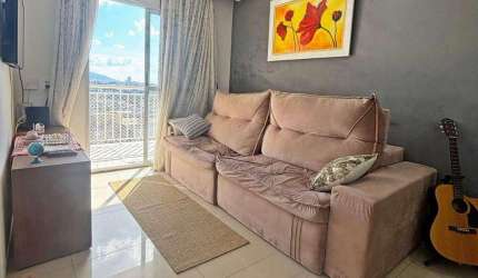 Apartamento para VENDA no condomínio VISTA PARK, localizado no bairro VISTA PARK, em Jundiaí/SP.