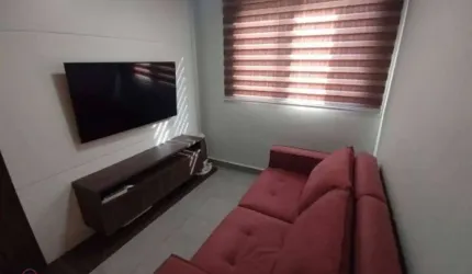 Apartamento para VENDA no condomínio SPAZIO JABUTICABEIRAS, localizado no bairro PONTE DE SÃO JOÃO, em Jundiaí/SP.