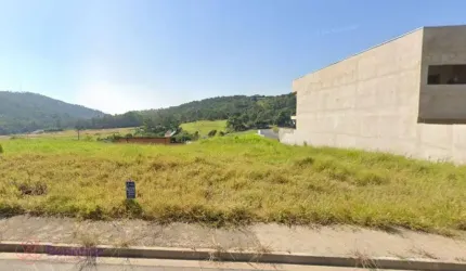 Terreno para VENDA localizado no bairro JARDIM ITÁLIA, na cidade de Itupeva/SP.