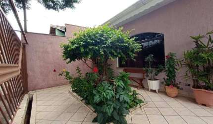 Casa com 2 dormitórios à venda, 169 m² por R$ 1.175.000 - Loteamento Reserva Ermida - Jundiaí/SP
