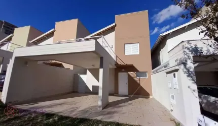 Casa para LOCAÇÃO localizada no bairro ENGORDADOURO, em Jundiaí/SP.