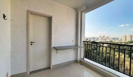 Apartamento para VENDA no condomínio FOREST, localizado no bairro JARDIM ANA MARIA, em Jundiaí/SP.