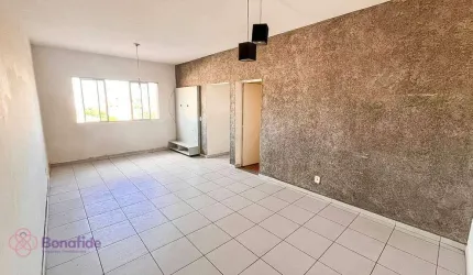 Apartamento com 3 dormitórios para alugar, 93 m² por R$ 3.661,00/mês - Centro - Jundiaí/SP