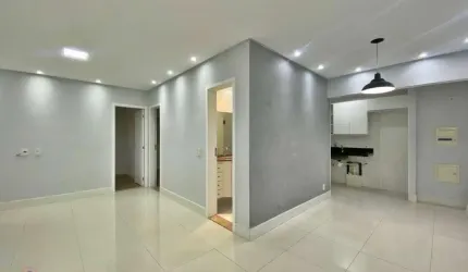 Apartamento para LOCAÇÃO, no condomínio MARAVILLE NATURE, localizado na cidade de JUNDIAÍ/SP.
