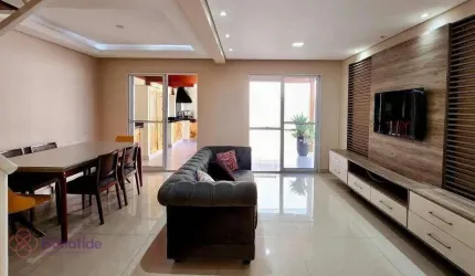 Casa com 3 dormitórios à venda, 89 m² por R$ 1.200.000,00 - Engordadouro - Jundiaí/SP
