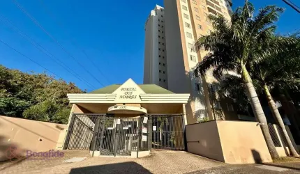 Apartamento com 3 dormitórios à venda, 131 m² por R$ 900.000,00 - Vianelo/Bonfiglioli - Jundiaí/SP