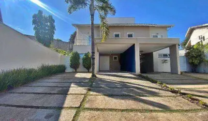 Casa para VENDA no condomínio VILLAGIO DE NAPOLES, localizado na cidade de JUNDIAÍ/SP.