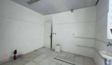 Sala para alugar, 10 m² por R$ 570,00/mês - Centro - Jundiaí/SP