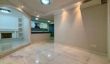 Casa com 3 dormitórios para alugar, 180 m² por R$ 5.390,00/mês - Jundiaí Mirim - Jundiaí/SP