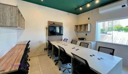 Casa à venda, 105 m² por R$ 745.000,00 - Vila Boaventura - Jundiaí/SP