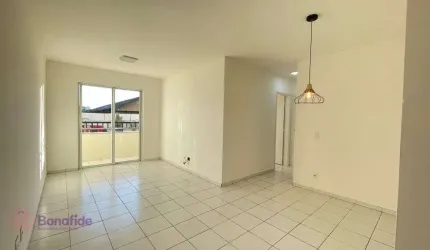 Apartamento com 2 dormitórios para alugar, 75 m² por R$ 3.400/mês - Vila Caodáglio - Jundiaí/SP