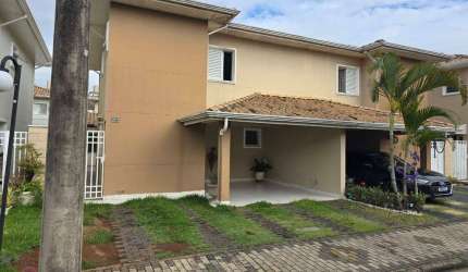 CASA À VENDA VILA DAS PALMEIRAS