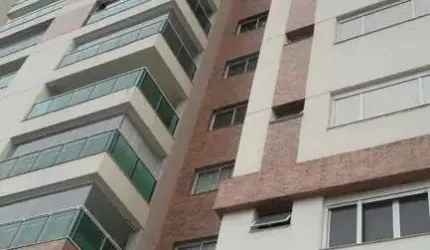 Apartamento Lorian Boulevard - 194 metros - Mobiliado