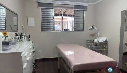 Casa bem Localizada no Cipava – 115m² de Conforto para Sua Família!