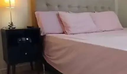 Apartamento Condomínio São Cristovão  - 2 dormitórios - 1 vaga