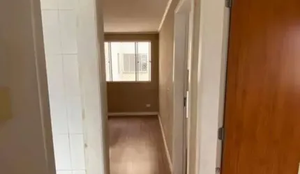 Apartamento Jd. Conceição - 2 dormitórios - 1 vaga
