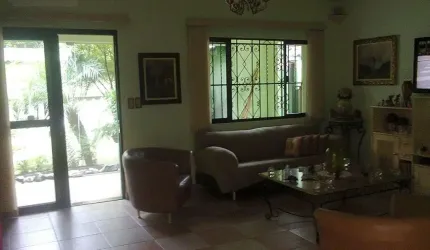 Casa em São Paulo