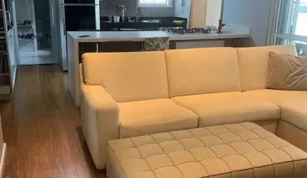 Apartamento venda em Chácara Inglesa -  São Paulo