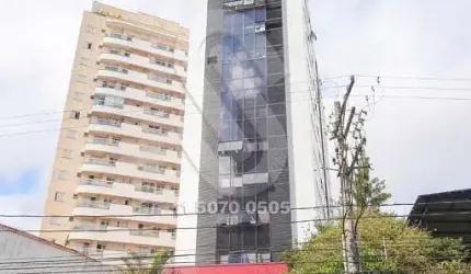 Sala em São Paulo
