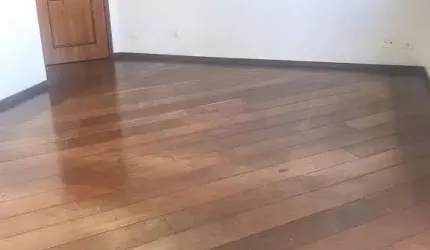 Apartamento em São Paulo