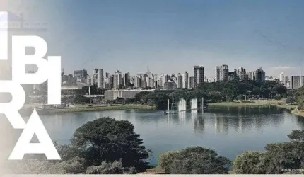 Apartamento em São Paulo