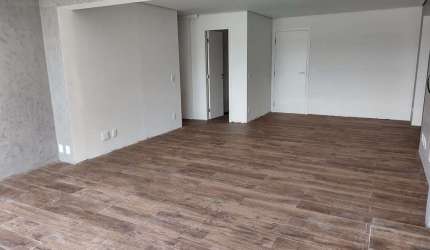Apartamento em São Paulo