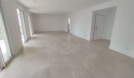 Apartamento em São Paulo