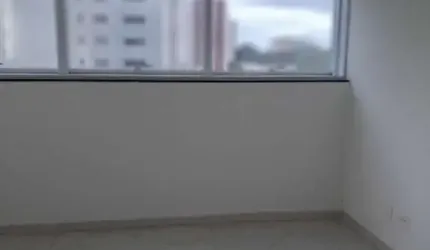 Sala em São Paulo