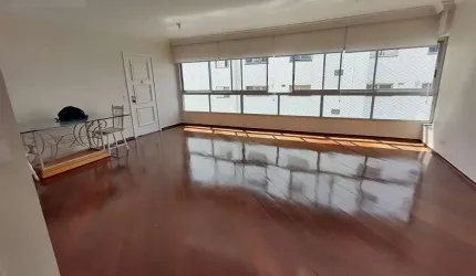 Apartamento em São Paulo