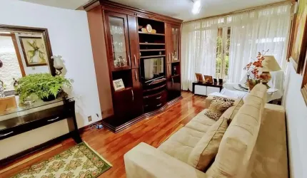 Casa Sobrado em São Paulo