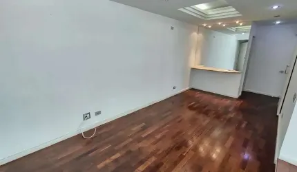 Apartamento em São Paulo