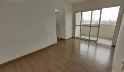 Apartamento em São Paulo