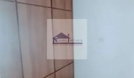 Conjunto / Sala em Vila Clementino  -  São Paulo