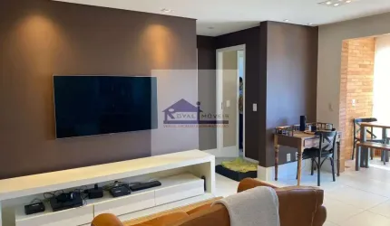 Apartamento em Vila da Saúde  -  São Paulo