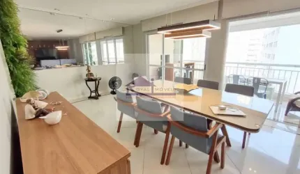 Apartamento venda em Vila Mariana  -  São Paulo