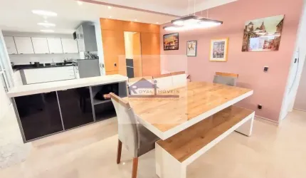 Apartamento venda em Vila da Saúde  -  São Paulo
