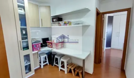 Apartamento em Vila da Saúde  -  São Paulo